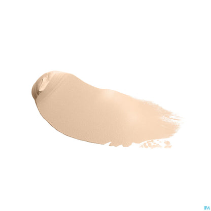Dermablend Fluido 3D per la carnagione 15 30 ml