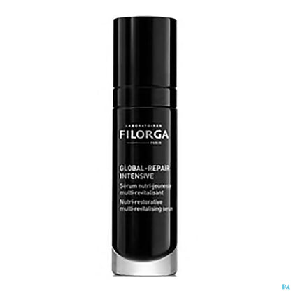 Global-Repair Intensive Serum 30ml