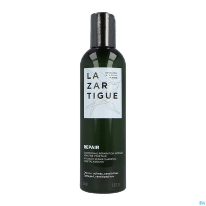 Shampoo riparatore 250ml