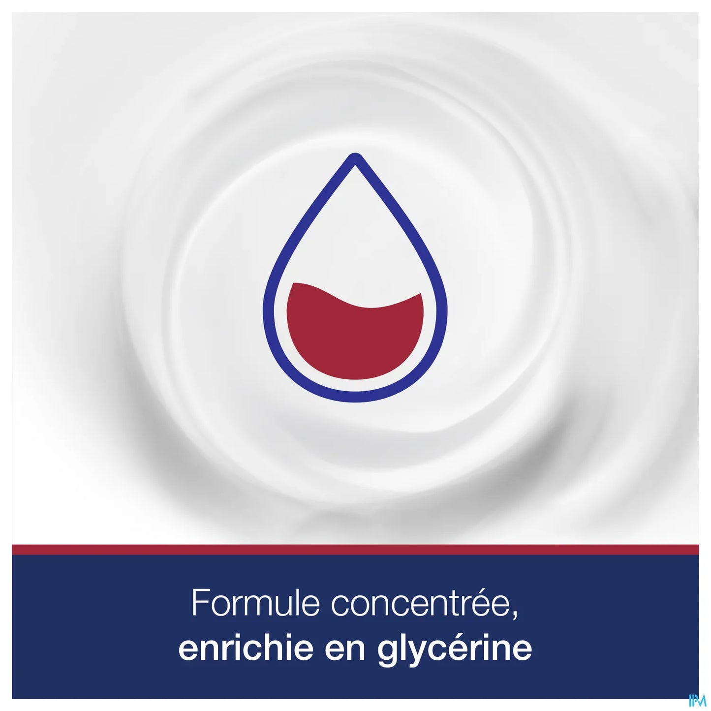 Crème Mains Concentrée Sans Parfum Formule Norvégienne 50ml