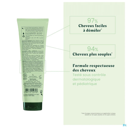 Naturia Baume Démêlant 150ml