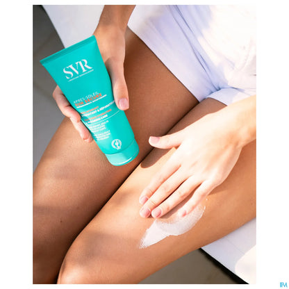 Sun Secure After Sun Lotion 200ml