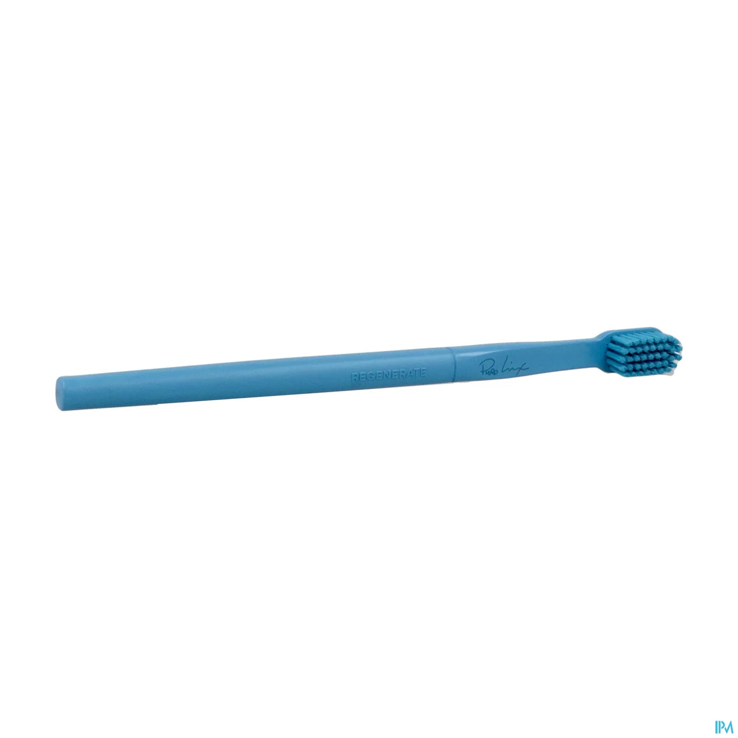 Expert Ultra Soft Brosse à Dents