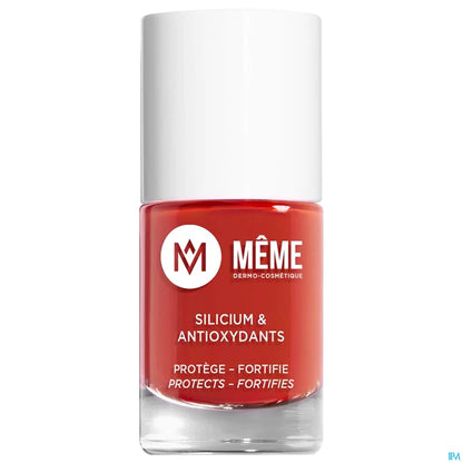 Vernice siliconica 27 Brick Vegan 10 ml
