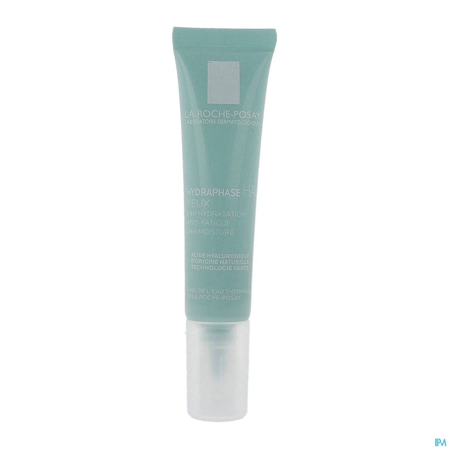 Hydraphase HA Contour des Yeux 15ml