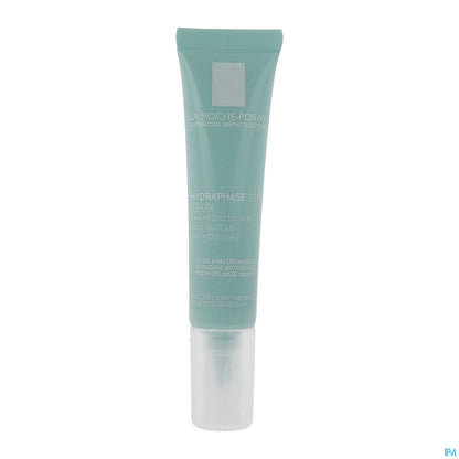 Hydraphase HA Contour des Yeux 15ml