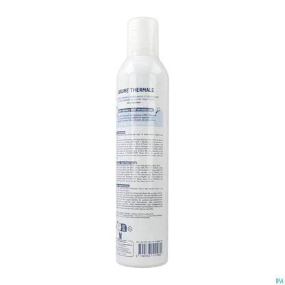 Refreshing Thermal Water Mist 300ml