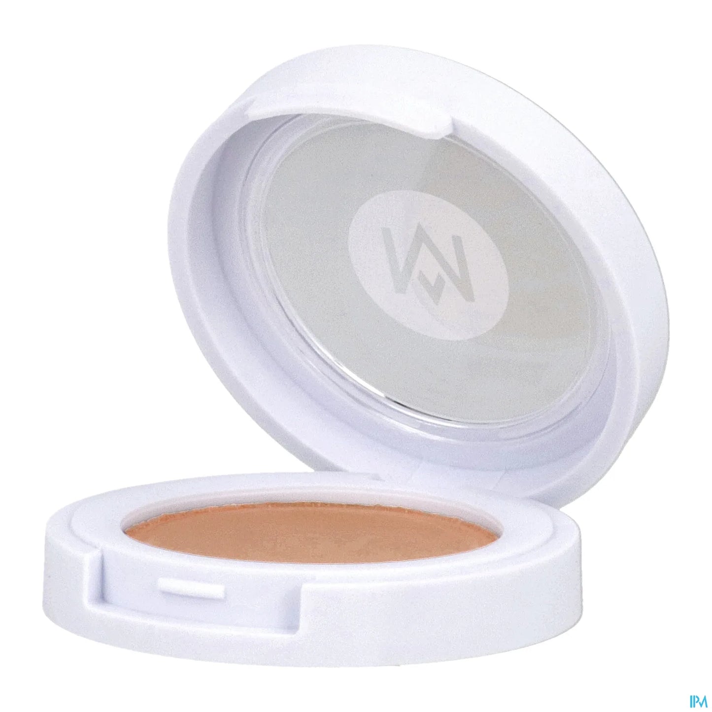 Medium Complexion Corrector 1 g