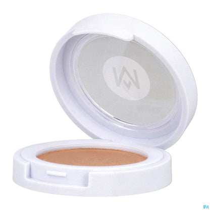 Medium Complexion Corrector 1 g