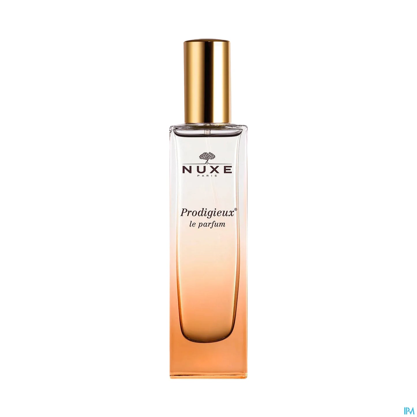 Profumo Prodigioso Eau de Parfum 30ml