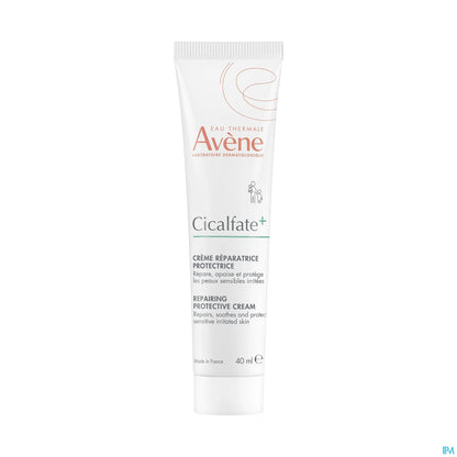 Cicalfate+ Protective Repair Cream T/40ML