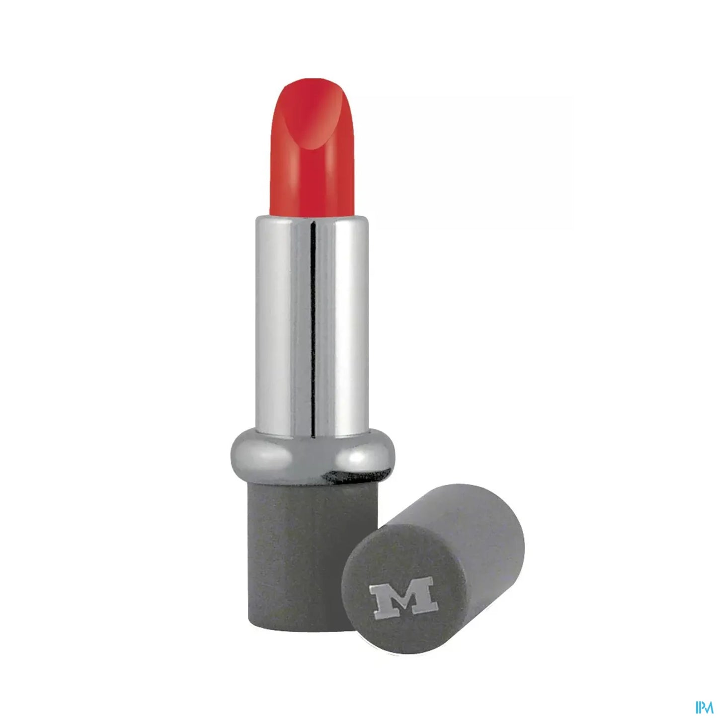 Rouge à Lèvres Fatal Red 4,5g