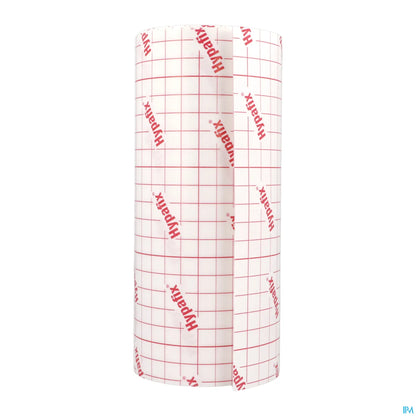 Bande Adhésive Hypoallergénique 20 cm x 10 m
