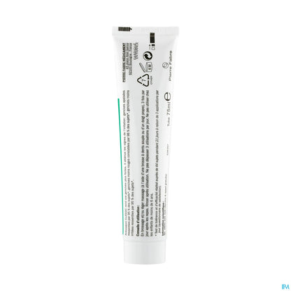 Classic Toothpaste 75ML