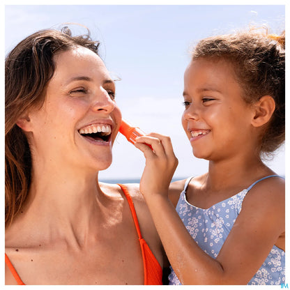 Sun Secure Easy Stick SPF50+ 10 g