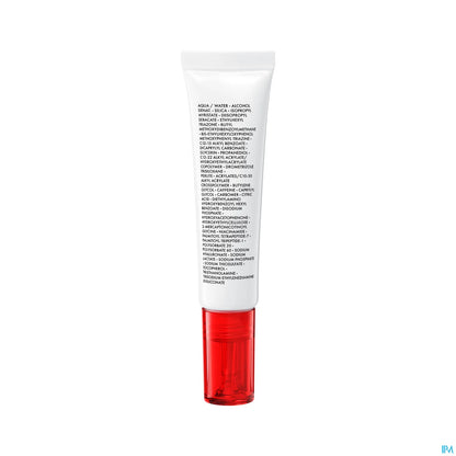 Liftactiv Eye Care Pigment Specialist B3 SPF50+ 15 ml
