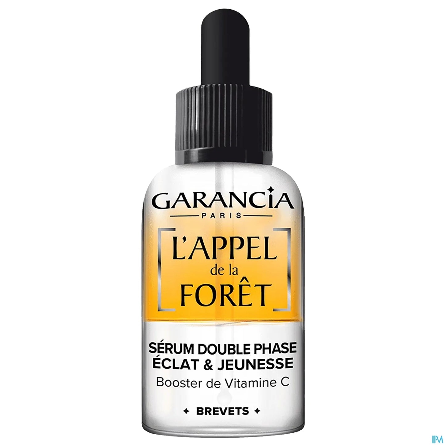 Siero Il Richiamo della Foresta 30 ml