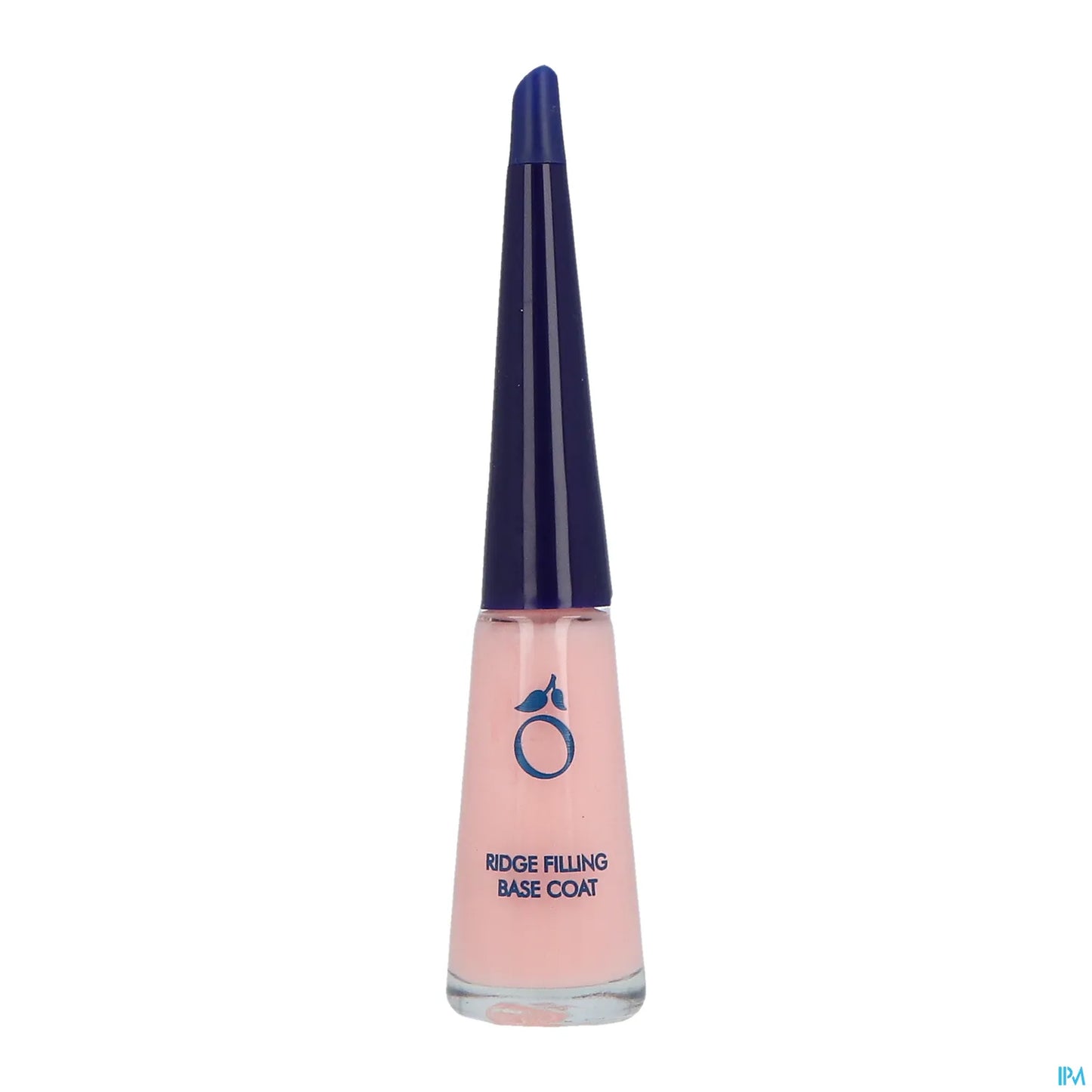 Nail Smoothing Base 10ml