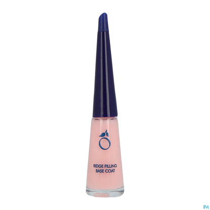 Nail Smoothing Base 10ml