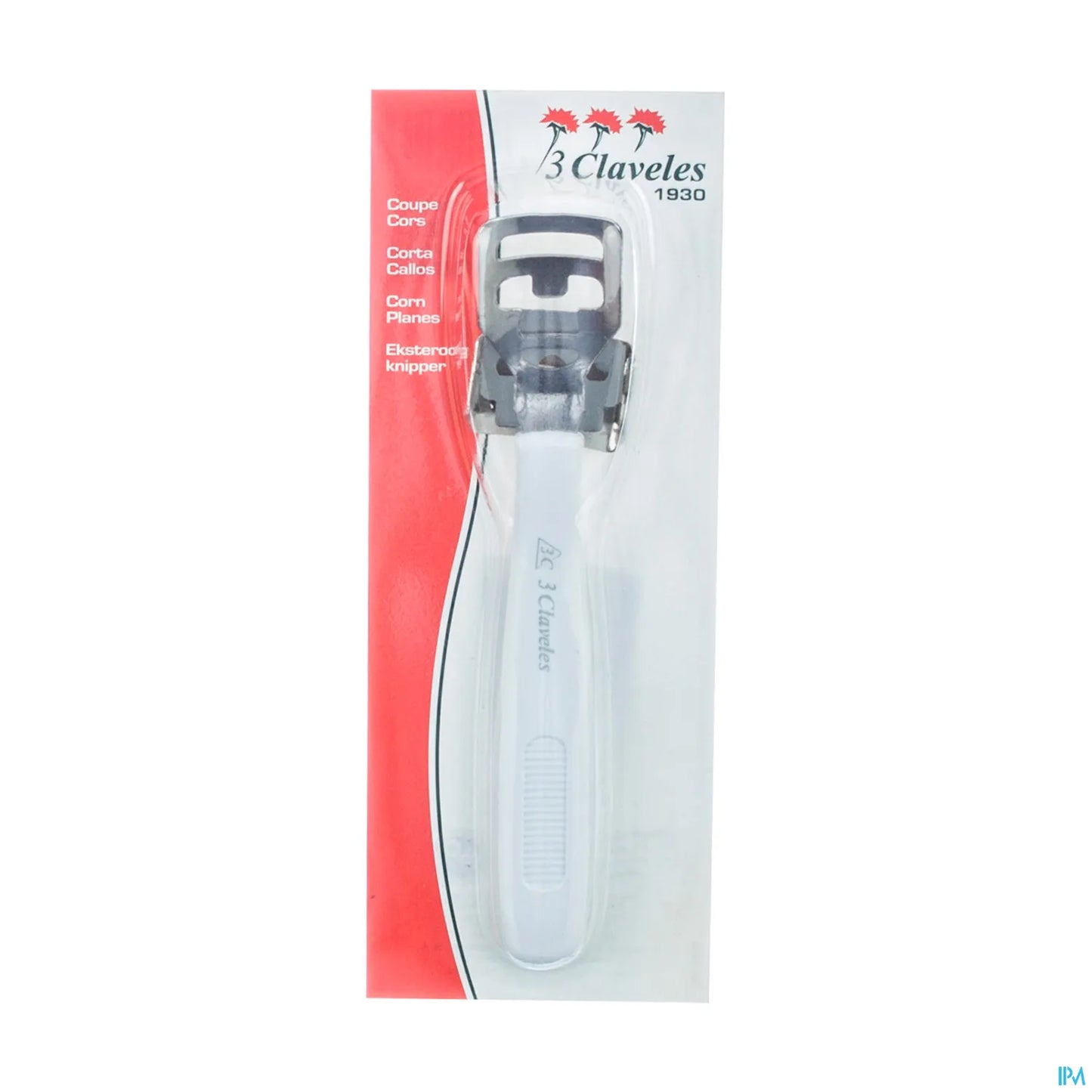 Coupe Cors 14cm