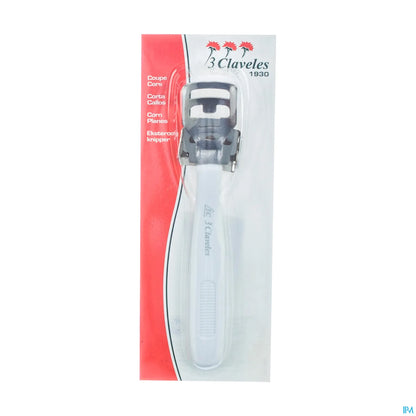 Coupe Cors 14cm