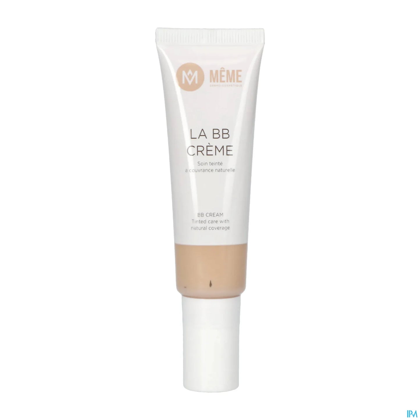 BB Cream Shade 2 30ml