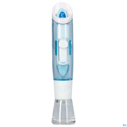 Solution Mycoses des Ongles 3,8 ml