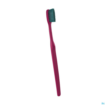 Brosse à Dents Extra Souple Frida Kahlo Collection