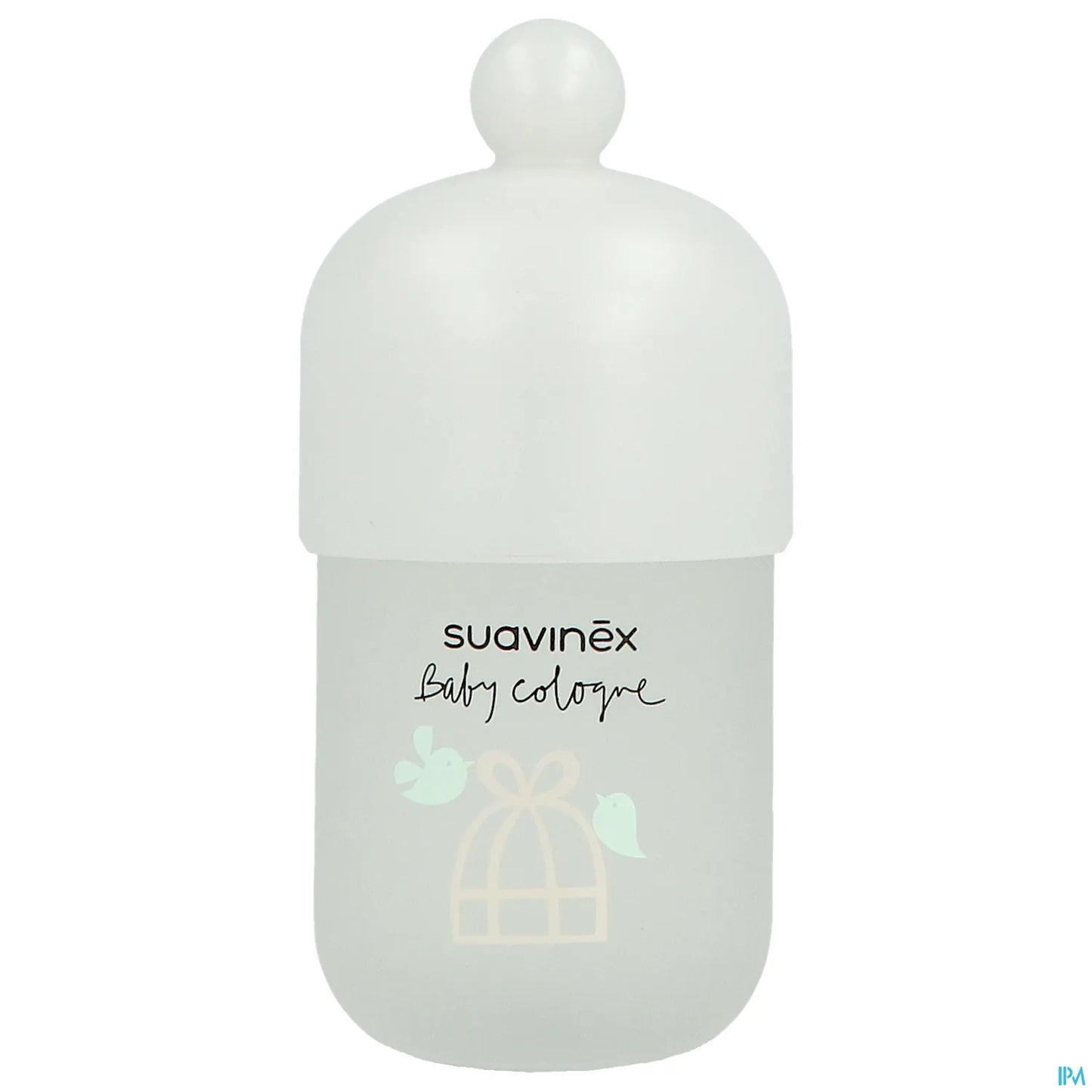 Baby Cologne 100ml