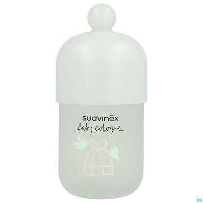 Baby Cologne 100ml