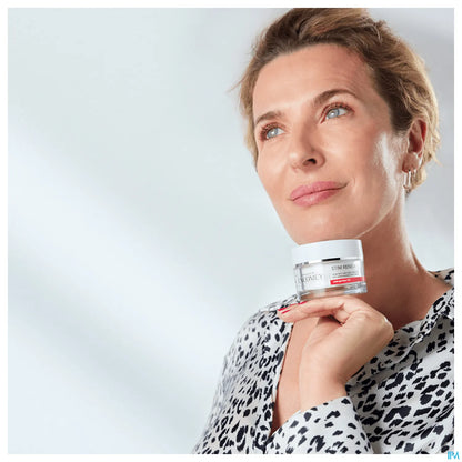 Stim Renew 30 Soin Nuit Anti-âge Raffermissant 50ml