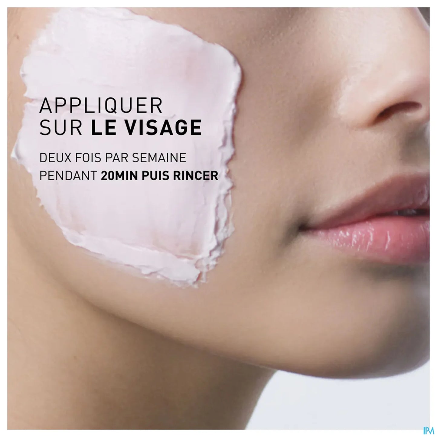 Meso-Mask NCEF Maschera Viso Rivitalizzante 50 ml