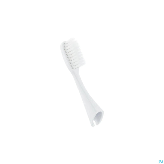 Ricariche Power Soft Brushes 15/100 2 unità
