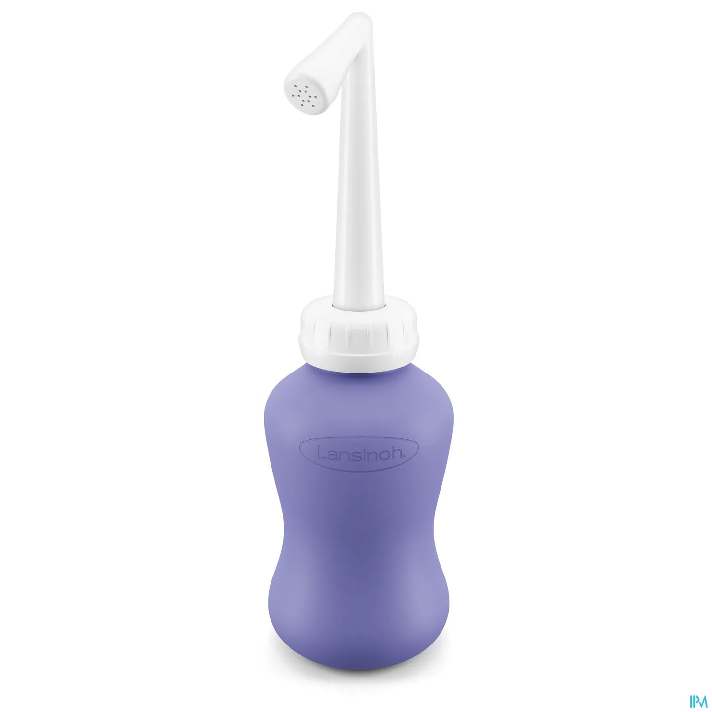 Doccia intima perineale 360 ​​ml