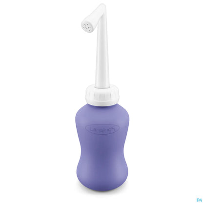 Doccia intima perineale 360 ​​ml