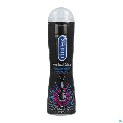 Perfect Gliss Gel Lubrifiant 50ml
