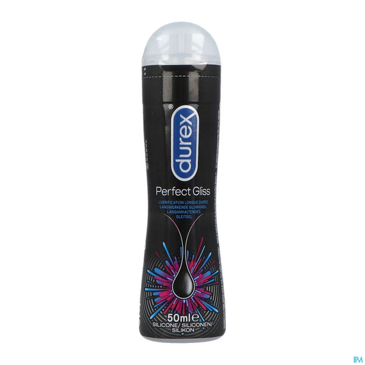 Perfect Gliss Gel Lubrifiant 50ml