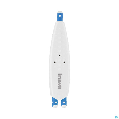 Trio Compact Brossette Interdentaire Vente 3