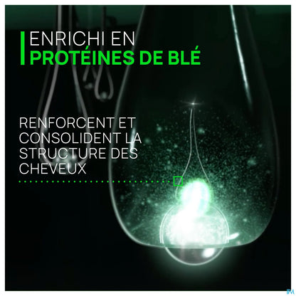 Triphasic Baume Démêlant Texturisant 150ml