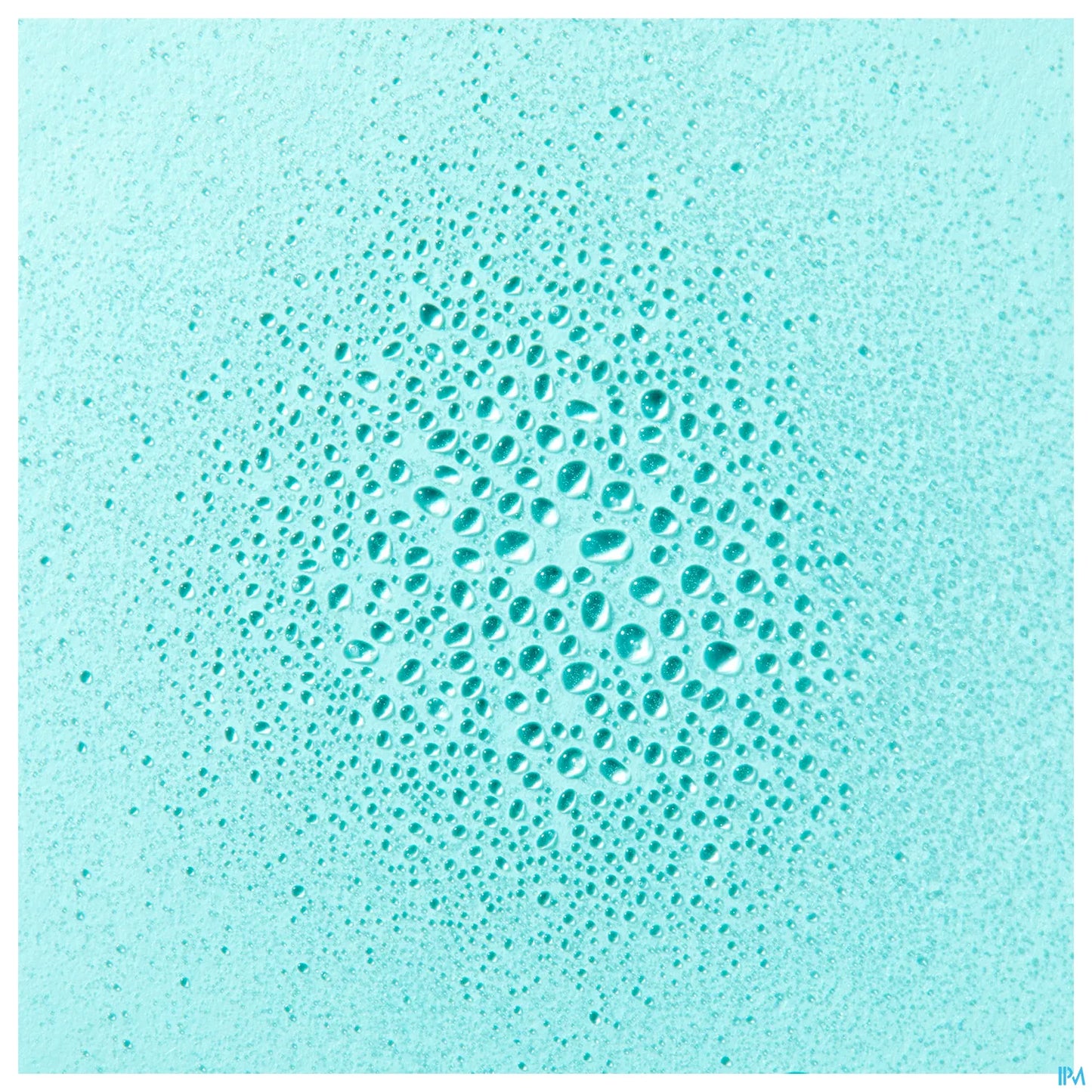 Sun Eau Délicieuse Parfumante 100ml Vaporisateur