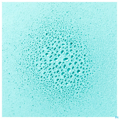 Sun Eau Délicieuse Parfumante 100ml Vaporisateur