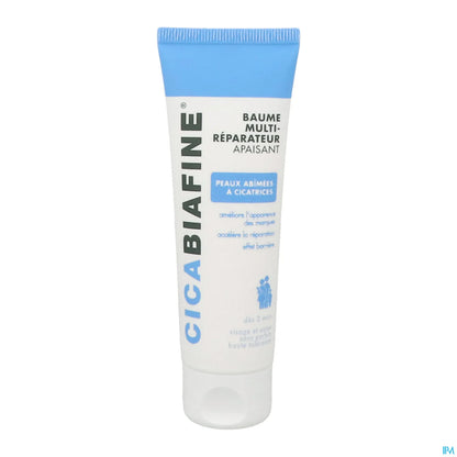 Multi Repair Balm 50 ml