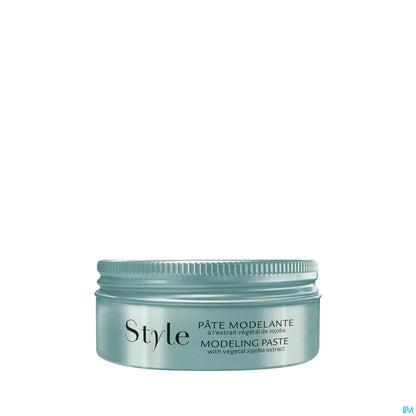 Style Modeling Paste 75 ml