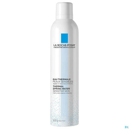 Acqua termale 300ml