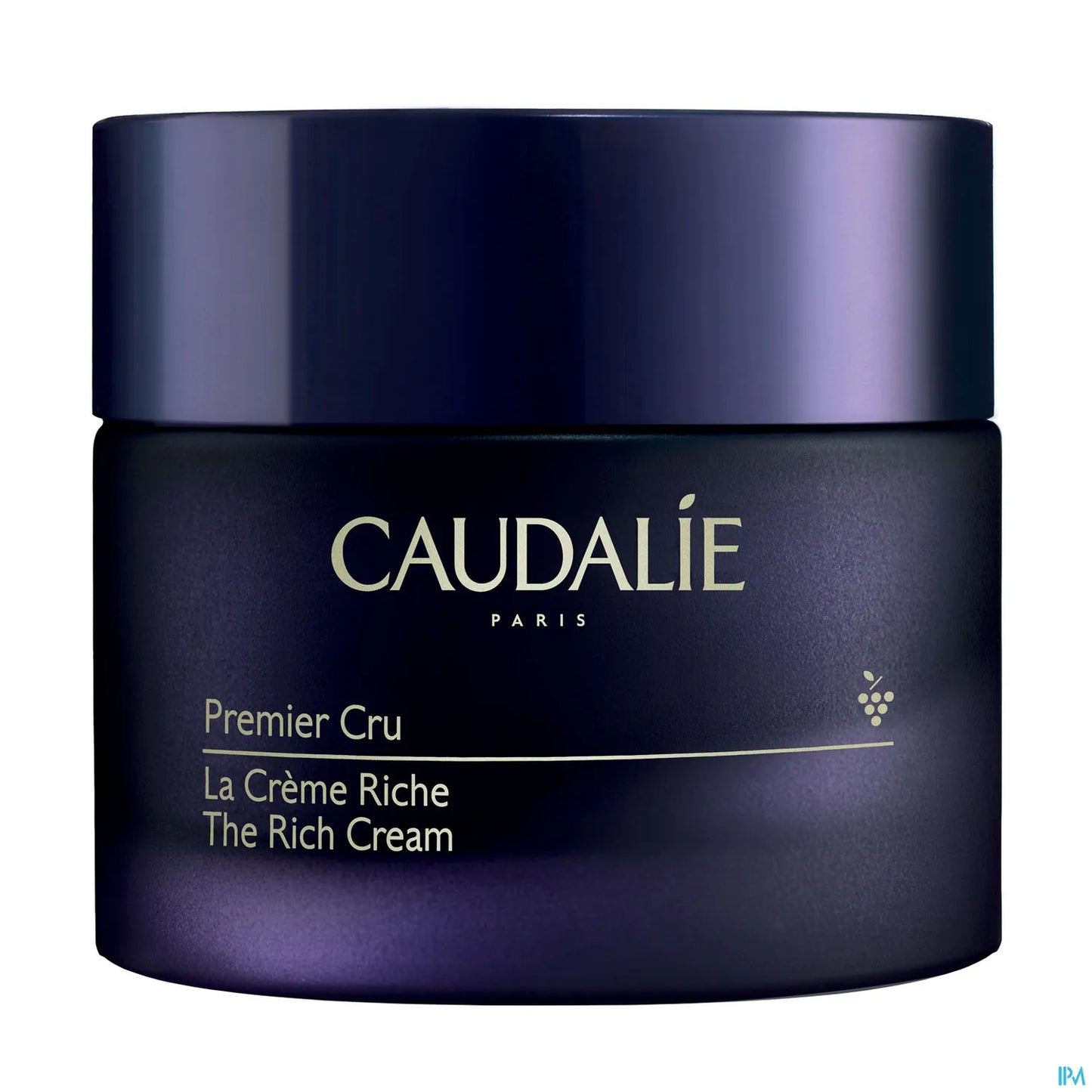 Crema ricca Premier Cru 50 ml