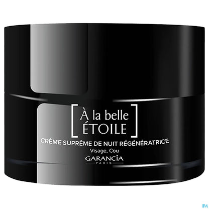 Meno-Expert Under the Stars Supreme Crema Notte 40 ml