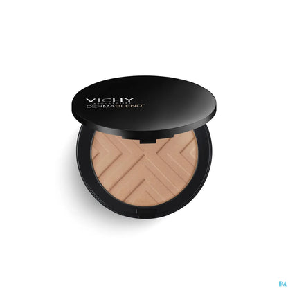 Dermablend Covermatte 45 Poudre Compacte