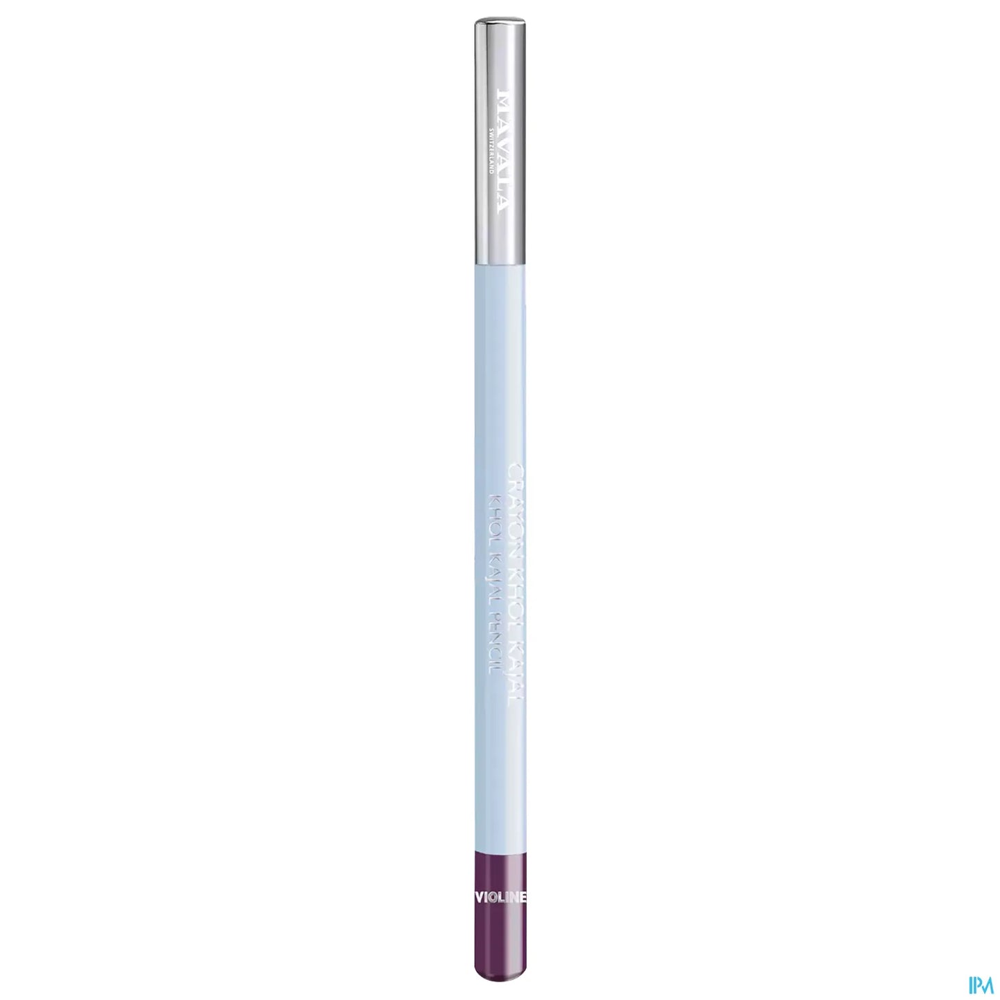 Matita Khol-Kajal Eye Lite violino 1,5 g