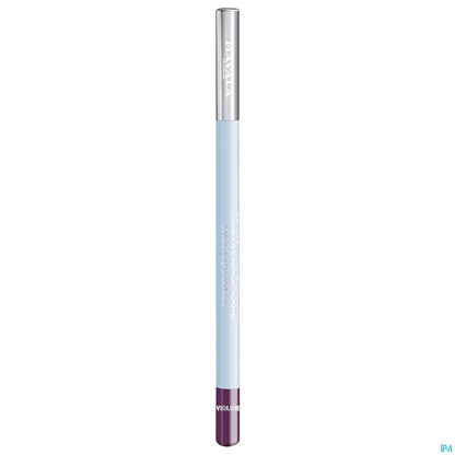 Matita Khol-Kajal Eye Lite violino 1,5 g