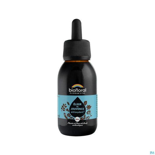Elixir of Youth 100 mL